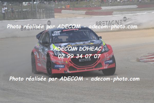 http://v2.adecom-photo.com/images//1.RALLYCROSS/2023/7_LEGENDS_FESTIVAL_LOHEAC_2023/MODERNES/LAMBEC_Jeremy/31A_4812.JPG