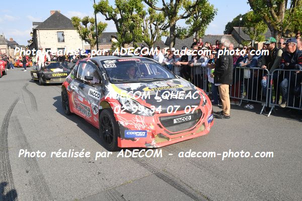 http://v2.adecom-photo.com/images//1.RALLYCROSS/2023/7_LEGENDS_FESTIVAL_LOHEAC_2023/MODERNES/LAMBEC_Jeremy/31A_5660.JPG