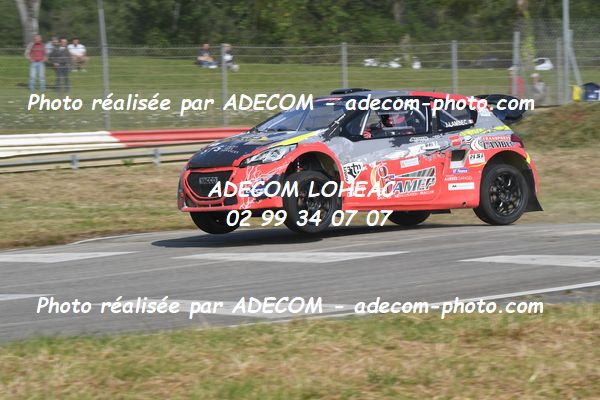 http://v2.adecom-photo.com/images//1.RALLYCROSS/2023/7_LEGENDS_FESTIVAL_LOHEAC_2023/MODERNES/LAMBEC_Jeremy/31A_5874.JPG