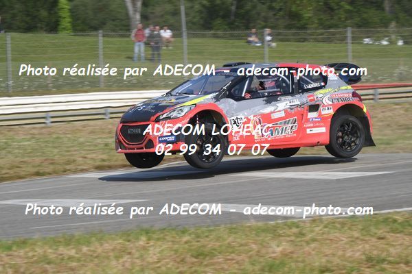 http://v2.adecom-photo.com/images//1.RALLYCROSS/2023/7_LEGENDS_FESTIVAL_LOHEAC_2023/MODERNES/LAMBEC_Jeremy/31A_5875.JPG