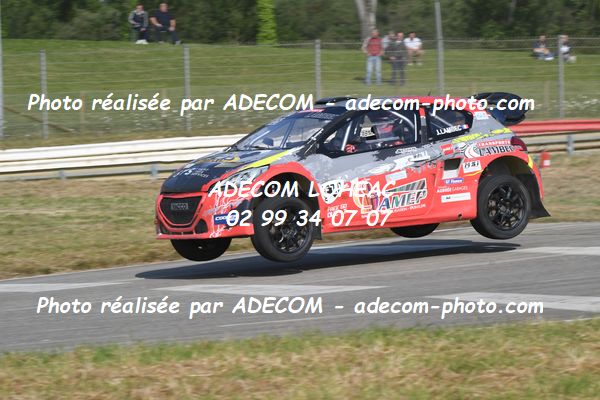 http://v2.adecom-photo.com/images//1.RALLYCROSS/2023/7_LEGENDS_FESTIVAL_LOHEAC_2023/MODERNES/LAMBEC_Jeremy/31A_5876.JPG