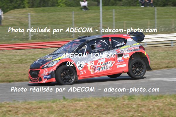 http://v2.adecom-photo.com/images//1.RALLYCROSS/2023/7_LEGENDS_FESTIVAL_LOHEAC_2023/MODERNES/LAMBEC_Jeremy/31A_5878.JPG