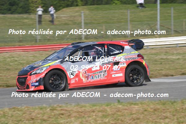 http://v2.adecom-photo.com/images//1.RALLYCROSS/2023/7_LEGENDS_FESTIVAL_LOHEAC_2023/MODERNES/LAMBEC_Jeremy/31A_5879.JPG