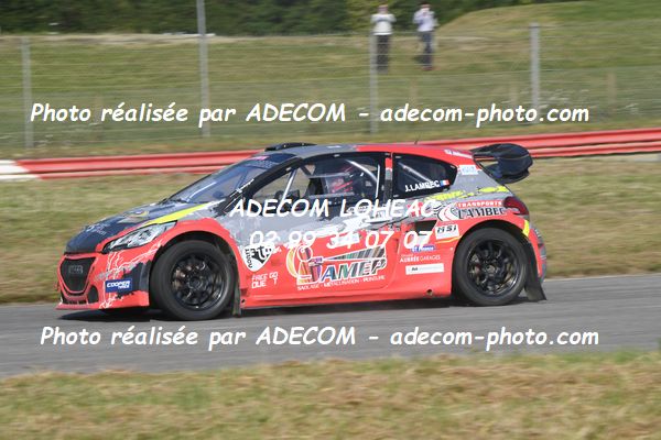 http://v2.adecom-photo.com/images//1.RALLYCROSS/2023/7_LEGENDS_FESTIVAL_LOHEAC_2023/MODERNES/LAMBEC_Jeremy/31A_5880.JPG