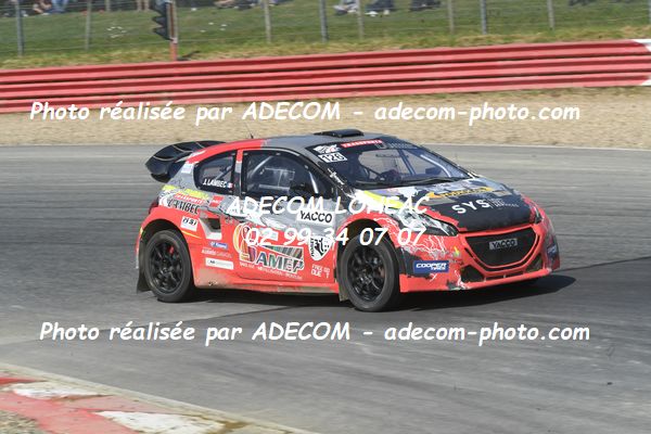 http://v2.adecom-photo.com/images//1.RALLYCROSS/2023/7_LEGENDS_FESTIVAL_LOHEAC_2023/MODERNES/LAMBEC_Jeremy/31A_6209.JPG