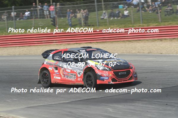 http://v2.adecom-photo.com/images//1.RALLYCROSS/2023/7_LEGENDS_FESTIVAL_LOHEAC_2023/MODERNES/LAMBEC_Jeremy/31A_6214.JPG