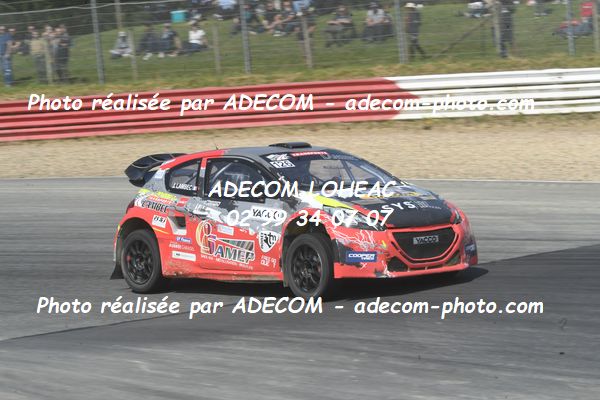 http://v2.adecom-photo.com/images//1.RALLYCROSS/2023/7_LEGENDS_FESTIVAL_LOHEAC_2023/MODERNES/LAMBEC_Jeremy/31A_6215.JPG