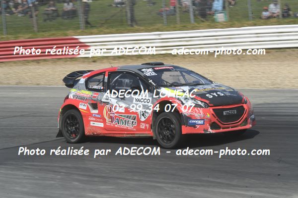 http://v2.adecom-photo.com/images//1.RALLYCROSS/2023/7_LEGENDS_FESTIVAL_LOHEAC_2023/MODERNES/LAMBEC_Jeremy/31A_6216.JPG