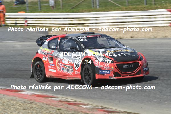 http://v2.adecom-photo.com/images//1.RALLYCROSS/2023/7_LEGENDS_FESTIVAL_LOHEAC_2023/MODERNES/LAMBEC_Jeremy/31A_6233.JPG