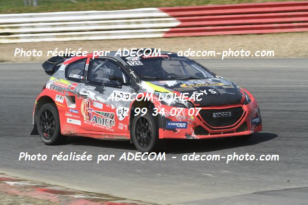 http://v2.adecom-photo.com/images//1.RALLYCROSS/2023/7_LEGENDS_FESTIVAL_LOHEAC_2023/MODERNES/LAMBEC_Jeremy/31A_6234.JPG