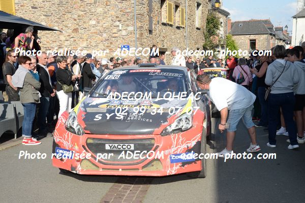 http://v2.adecom-photo.com/images//1.RALLYCROSS/2023/7_LEGENDS_FESTIVAL_LOHEAC_2023/MODERNES/LAMBEC_Jeremy/31E_4639.JPG