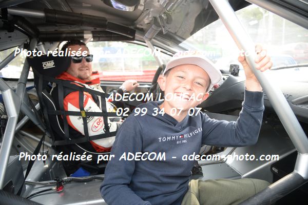 http://v2.adecom-photo.com/images//1.RALLYCROSS/2023/7_LEGENDS_FESTIVAL_LOHEAC_2023/MODERNES/LAMBEC_Jeremy/38E_4155.JPG