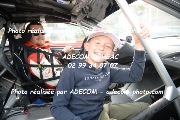 http://v2.adecom-photo.com/images//1.RALLYCROSS/2023/7_LEGENDS_FESTIVAL_LOHEAC_2023/MODERNES/LAMBEC_Jeremy/38E_4156.JPG