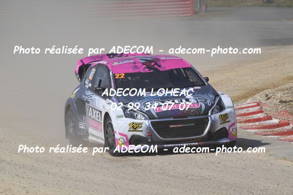 http://v2.adecom-photo.com/images//1.RALLYCROSS/2023/7_LEGENDS_FESTIVAL_LOHEAC_2023/MODERNES/PAILLER_Jonathan/31A_4224.JPG