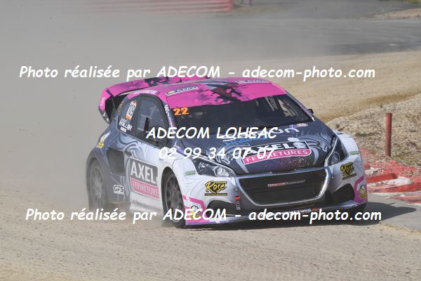 http://v2.adecom-photo.com/images//1.RALLYCROSS/2023/7_LEGENDS_FESTIVAL_LOHEAC_2023/MODERNES/PAILLER_Jonathan/31A_4225.JPG