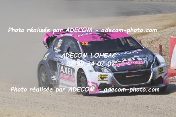 http://v2.adecom-photo.com/images//1.RALLYCROSS/2023/7_LEGENDS_FESTIVAL_LOHEAC_2023/MODERNES/PAILLER_Jonathan/31A_4226.JPG