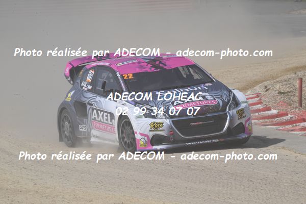 http://v2.adecom-photo.com/images//1.RALLYCROSS/2023/7_LEGENDS_FESTIVAL_LOHEAC_2023/MODERNES/PAILLER_Jonathan/31A_4233.JPG