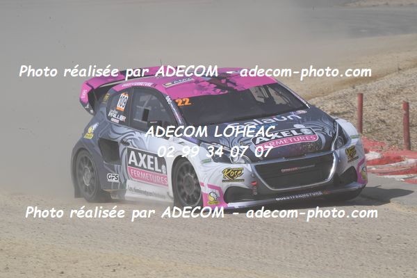 http://v2.adecom-photo.com/images//1.RALLYCROSS/2023/7_LEGENDS_FESTIVAL_LOHEAC_2023/MODERNES/PAILLER_Jonathan/31A_4234.JPG