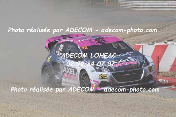 http://v2.adecom-photo.com/images//1.RALLYCROSS/2023/7_LEGENDS_FESTIVAL_LOHEAC_2023/MODERNES/PAILLER_Jonathan/31A_4238.JPG