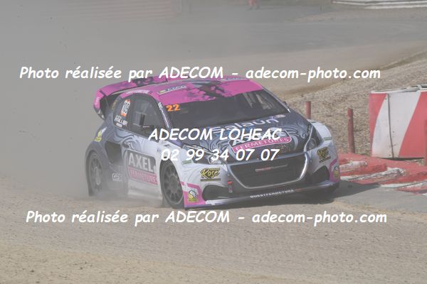 http://v2.adecom-photo.com/images//1.RALLYCROSS/2023/7_LEGENDS_FESTIVAL_LOHEAC_2023/MODERNES/PAILLER_Jonathan/31A_4241.JPG