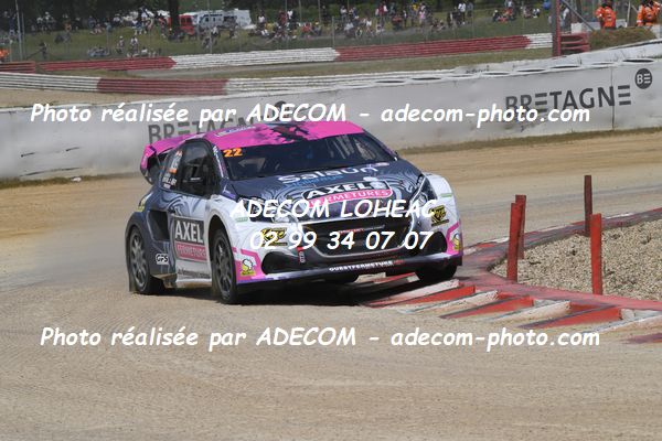 http://v2.adecom-photo.com/images//1.RALLYCROSS/2023/7_LEGENDS_FESTIVAL_LOHEAC_2023/MODERNES/PAILLER_Jonathan/31A_4792.JPG