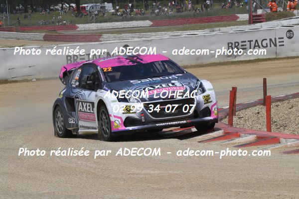 http://v2.adecom-photo.com/images//1.RALLYCROSS/2023/7_LEGENDS_FESTIVAL_LOHEAC_2023/MODERNES/PAILLER_Jonathan/31A_4793.JPG