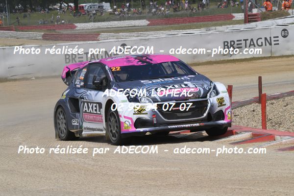 http://v2.adecom-photo.com/images//1.RALLYCROSS/2023/7_LEGENDS_FESTIVAL_LOHEAC_2023/MODERNES/PAILLER_Jonathan/31A_4794.JPG