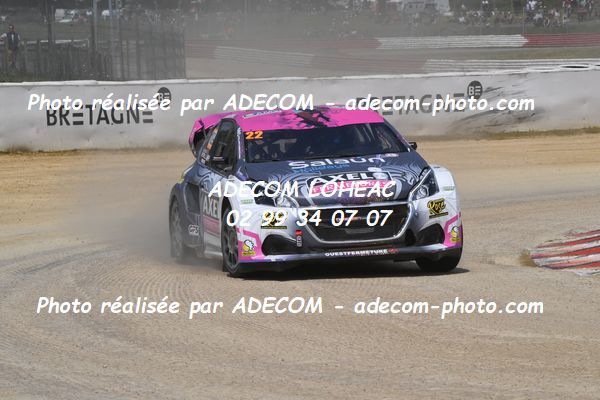 http://v2.adecom-photo.com/images//1.RALLYCROSS/2023/7_LEGENDS_FESTIVAL_LOHEAC_2023/MODERNES/PAILLER_Jonathan/31A_4798.JPG