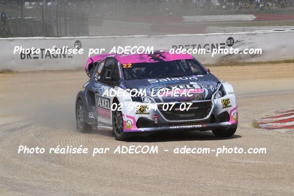 http://v2.adecom-photo.com/images//1.RALLYCROSS/2023/7_LEGENDS_FESTIVAL_LOHEAC_2023/MODERNES/PAILLER_Jonathan/31A_4799.JPG