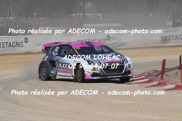 http://v2.adecom-photo.com/images//1.RALLYCROSS/2023/7_LEGENDS_FESTIVAL_LOHEAC_2023/MODERNES/PAILLER_Jonathan/31A_4806.JPG