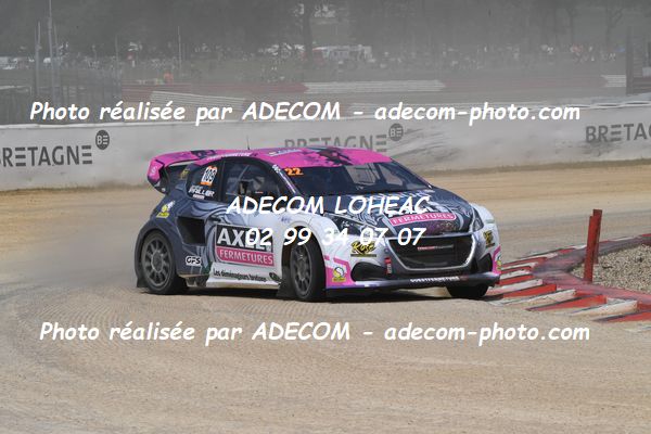 http://v2.adecom-photo.com/images//1.RALLYCROSS/2023/7_LEGENDS_FESTIVAL_LOHEAC_2023/MODERNES/PAILLER_Jonathan/31A_4807.JPG