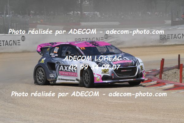 http://v2.adecom-photo.com/images//1.RALLYCROSS/2023/7_LEGENDS_FESTIVAL_LOHEAC_2023/MODERNES/PAILLER_Jonathan/31A_4808.JPG