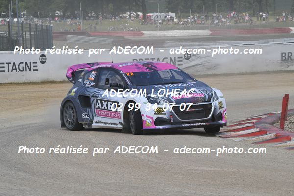 http://v2.adecom-photo.com/images//1.RALLYCROSS/2023/7_LEGENDS_FESTIVAL_LOHEAC_2023/MODERNES/PAILLER_Jonathan/31A_4813.JPG