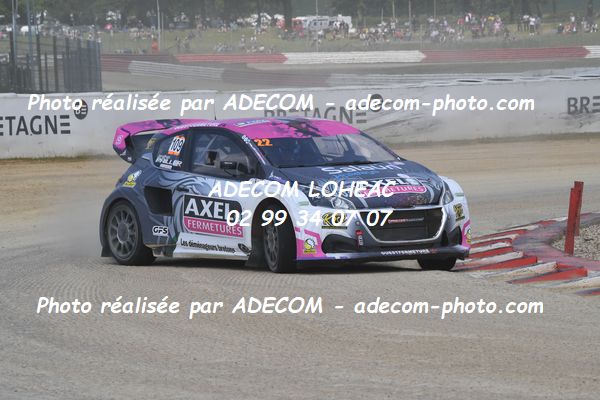 http://v2.adecom-photo.com/images//1.RALLYCROSS/2023/7_LEGENDS_FESTIVAL_LOHEAC_2023/MODERNES/PAILLER_Jonathan/31A_4814.JPG