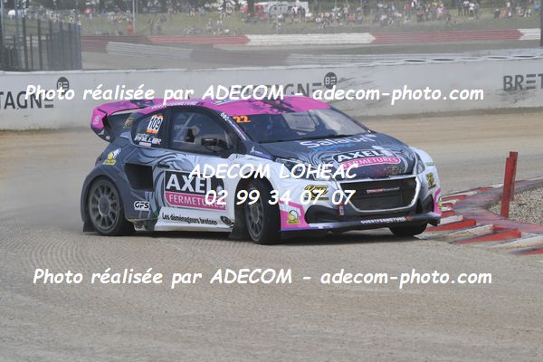 http://v2.adecom-photo.com/images//1.RALLYCROSS/2023/7_LEGENDS_FESTIVAL_LOHEAC_2023/MODERNES/PAILLER_Jonathan/31A_4815.JPG