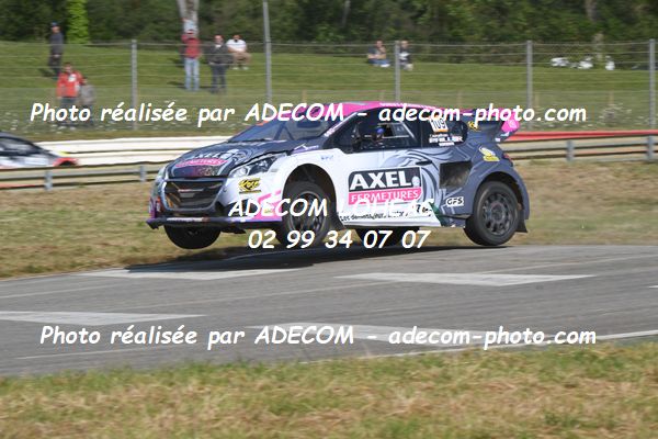 http://v2.adecom-photo.com/images//1.RALLYCROSS/2023/7_LEGENDS_FESTIVAL_LOHEAC_2023/MODERNES/PAILLER_Jonathan/31A_5886.JPG