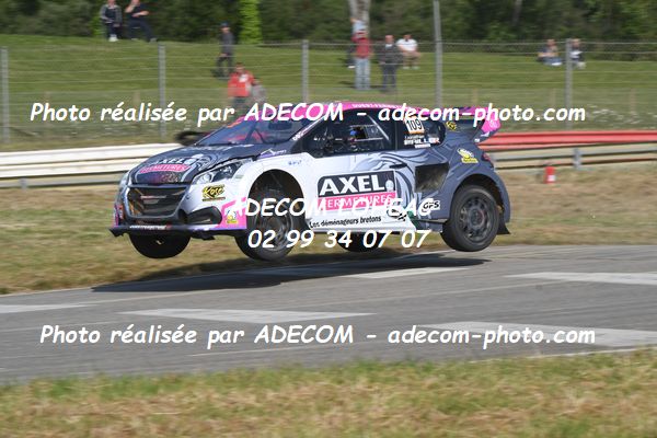 http://v2.adecom-photo.com/images//1.RALLYCROSS/2023/7_LEGENDS_FESTIVAL_LOHEAC_2023/MODERNES/PAILLER_Jonathan/31A_5887.JPG