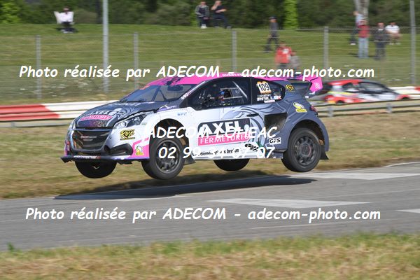 http://v2.adecom-photo.com/images//1.RALLYCROSS/2023/7_LEGENDS_FESTIVAL_LOHEAC_2023/MODERNES/PAILLER_Jonathan/31A_5888.JPG