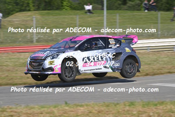 http://v2.adecom-photo.com/images//1.RALLYCROSS/2023/7_LEGENDS_FESTIVAL_LOHEAC_2023/MODERNES/PAILLER_Jonathan/31A_5889.JPG