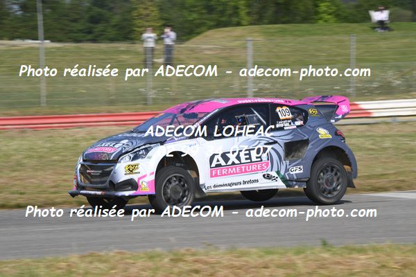 http://v2.adecom-photo.com/images//1.RALLYCROSS/2023/7_LEGENDS_FESTIVAL_LOHEAC_2023/MODERNES/PAILLER_Jonathan/31A_5890.JPG