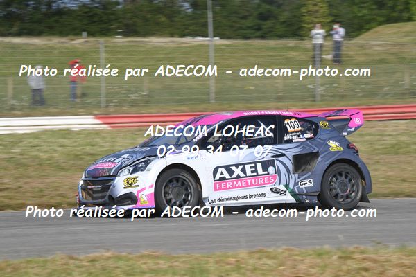 http://v2.adecom-photo.com/images//1.RALLYCROSS/2023/7_LEGENDS_FESTIVAL_LOHEAC_2023/MODERNES/PAILLER_Jonathan/31A_5891.JPG