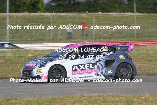 http://v2.adecom-photo.com/images//1.RALLYCROSS/2023/7_LEGENDS_FESTIVAL_LOHEAC_2023/MODERNES/PAILLER_Jonathan/31A_5892.JPG