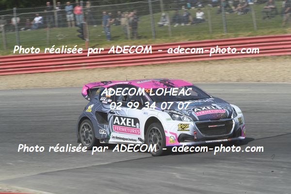 http://v2.adecom-photo.com/images//1.RALLYCROSS/2023/7_LEGENDS_FESTIVAL_LOHEAC_2023/MODERNES/PAILLER_Jonathan/31A_6210.JPG