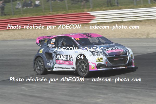 http://v2.adecom-photo.com/images//1.RALLYCROSS/2023/7_LEGENDS_FESTIVAL_LOHEAC_2023/MODERNES/PAILLER_Jonathan/31A_6211.JPG