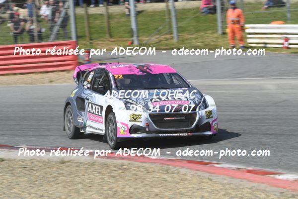 http://v2.adecom-photo.com/images//1.RALLYCROSS/2023/7_LEGENDS_FESTIVAL_LOHEAC_2023/MODERNES/PAILLER_Jonathan/31A_6217.JPG