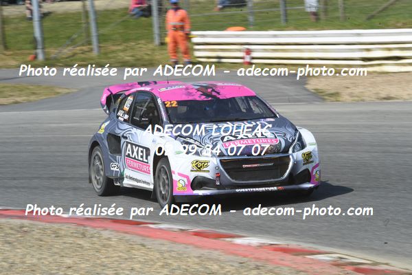 http://v2.adecom-photo.com/images//1.RALLYCROSS/2023/7_LEGENDS_FESTIVAL_LOHEAC_2023/MODERNES/PAILLER_Jonathan/31A_6218.JPG