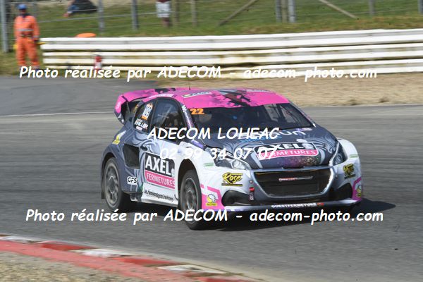 http://v2.adecom-photo.com/images//1.RALLYCROSS/2023/7_LEGENDS_FESTIVAL_LOHEAC_2023/MODERNES/PAILLER_Jonathan/31A_6219.JPG