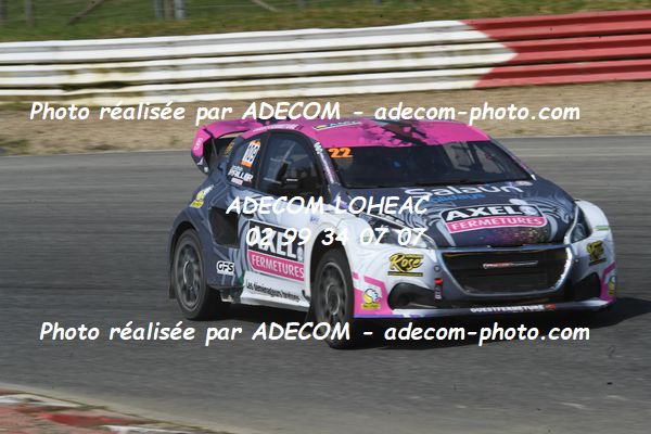 http://v2.adecom-photo.com/images//1.RALLYCROSS/2023/7_LEGENDS_FESTIVAL_LOHEAC_2023/MODERNES/PAILLER_Jonathan/31A_6220.JPG