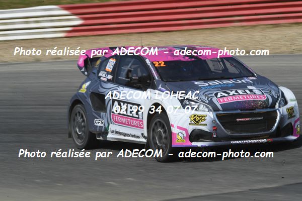 http://v2.adecom-photo.com/images//1.RALLYCROSS/2023/7_LEGENDS_FESTIVAL_LOHEAC_2023/MODERNES/PAILLER_Jonathan/31A_6221.JPG