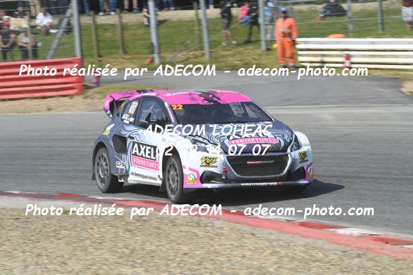 http://v2.adecom-photo.com/images//1.RALLYCROSS/2023/7_LEGENDS_FESTIVAL_LOHEAC_2023/MODERNES/PAILLER_Jonathan/31A_6228.JPG